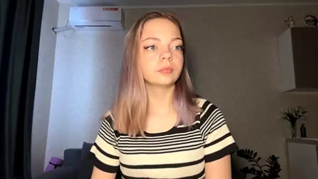 WrithenStub online show from October 31, 7:05 am