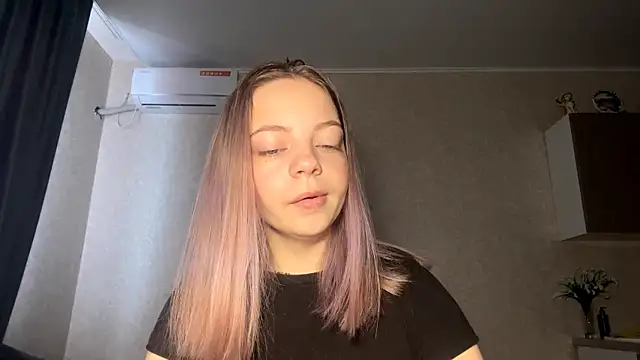 WrithenStub online show from November 3, 7:13 am