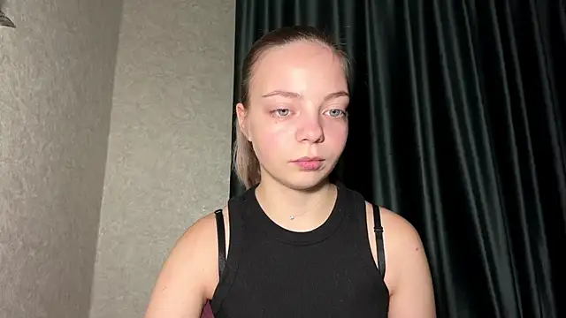 WrithenStub online show from November 21, 5:23 pm