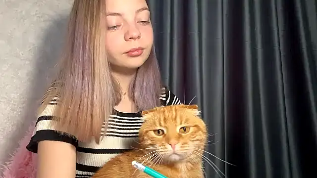 WrithenStub online show from October 24, 7:07 am