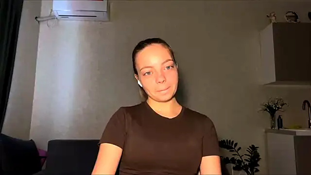 WrithenStub online show from November 10, 7:46 am