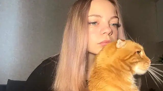 WrithenStub online show from October 30, 7:06 am