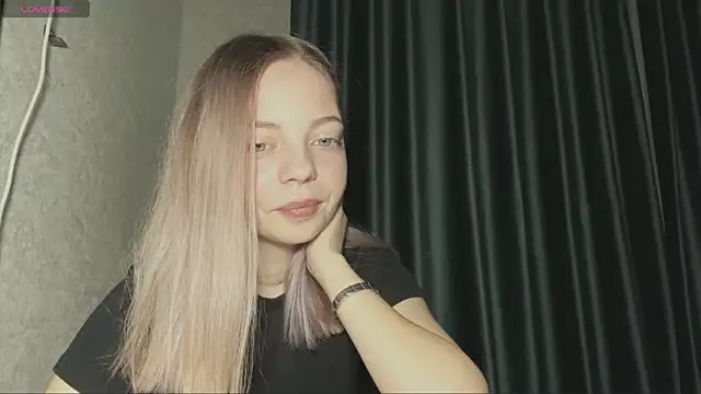 WrithenStub online show from November 25, 6:30 pm