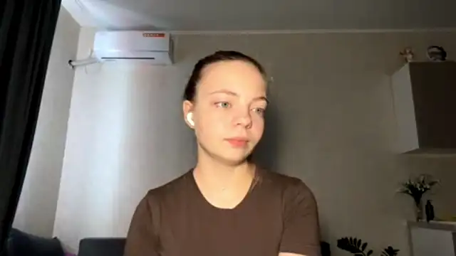 WrithenStub online show from November 8, 7:45 am