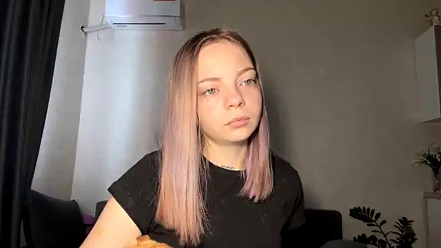 WrithenStub online show from November 2, 7:24 am