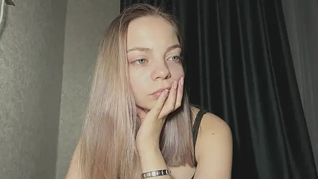 WrithenStub online show from November 18, 5:38 pm