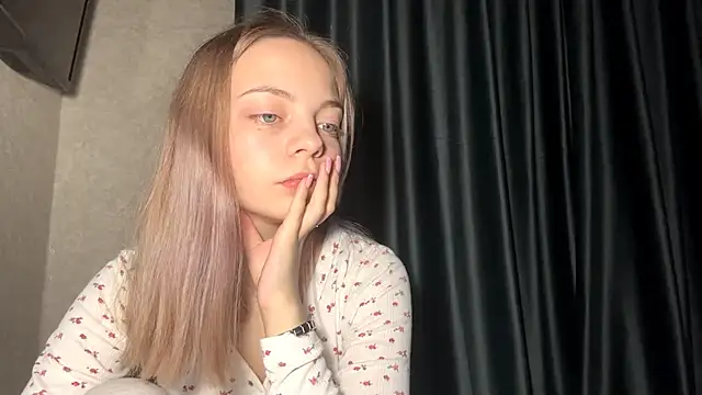 WrithenStub online show from December 4, 5:12 pm