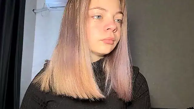 WrithenStub online show from October 29, 7:07 am