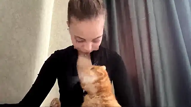 WrithenStub online show from October 20, 7:20 am