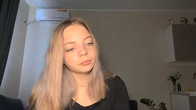 WrithenStub online show from November 5, 7:22 am