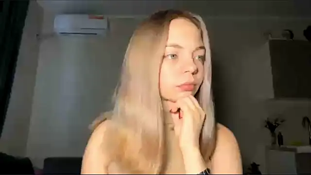 WrithenStub online show from November 11, 8:09 am