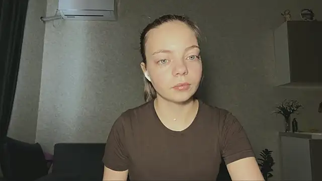 WrithenStub online show from November 9, 8:07 am