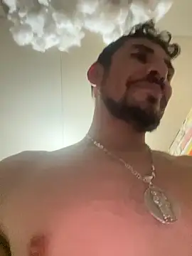 Laflakita69 online show from December 3, 5:52 am