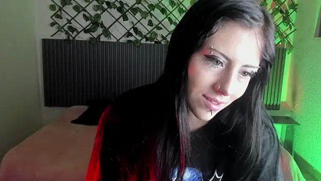 Dark Niight  online show from March 17, 12:41 pm