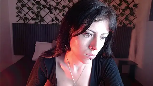 Dark Niight  online show from April 19, 1:12 pm