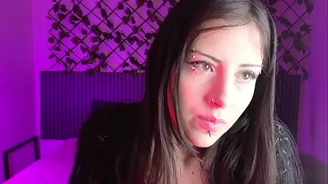 Dark Niight  online show from January 14, 12:31 pm