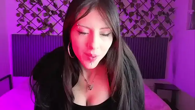 Dark Niight  online show from January 12, 12:56 pm