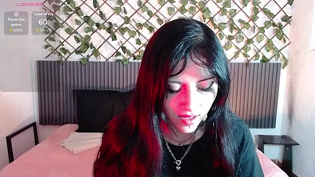 Dark Niight  online show from February 19, 12:46 pm