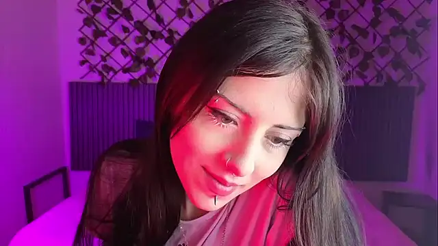 Dark Niight  online show from January 9, 1:07 pm