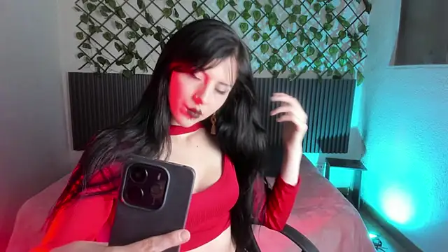 Dark Niight  online show from March 27, 12:39 pm