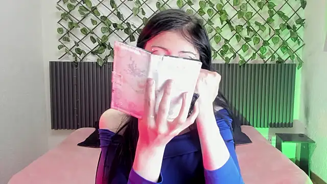 Dark Niight  online show from March 14, 12:44 pm