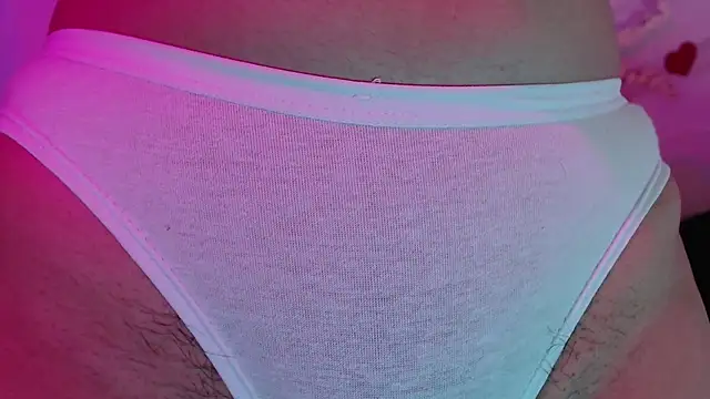 petite coral online show from May 29, 2:50 am