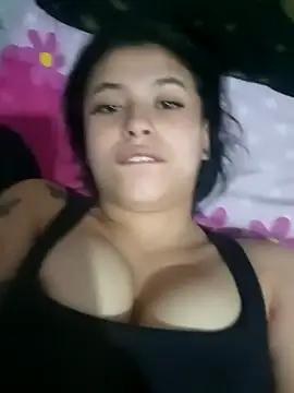 petite coral online show from February 24, 6:03 am