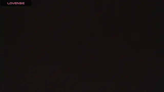 petite coral online show from March 8, 2:37 am