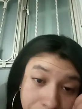 petite coral online show from February 28, 12:32 am