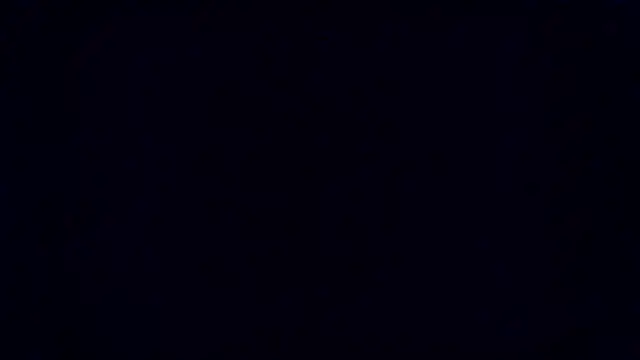 foryougirl1234 online show from March 5, 9:39 am