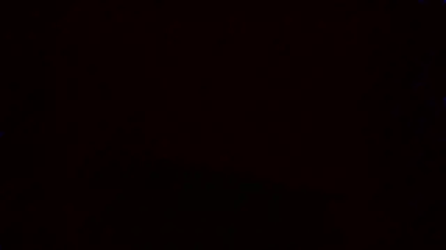 foryougirl1234 online show from February 2, 9:14 pm