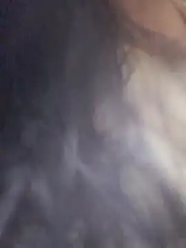 Ariana381 online show from November 29, 10:10 pm