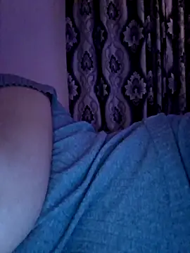 Ariana381 online show from October 29, 9:58 pm