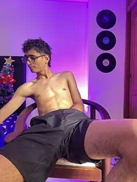 gsusss feet online show from November 26, 5:57 pm