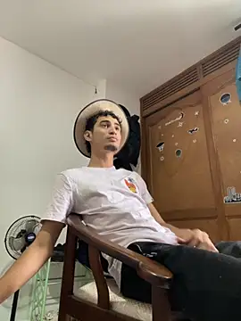 gsusss feet online show from November 15, 6:56 pm