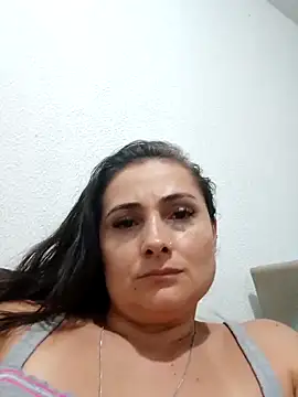 pimentahot1986 online show from October 16, 9:01 pm