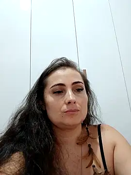 pimentahot1986 online show from November 4, 6:55 pm