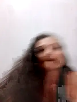 pimentahot1986 online show from April 3, 11:44 pm