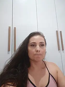 pimentahot1986 online show from July 15, 7:43 pm