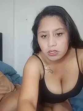 laurita goloza39 online show from November 12, 5:17 pm