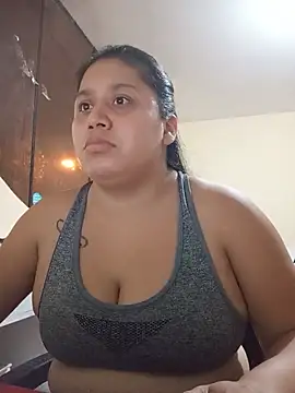 laurita goloza39 online show from July 24, 8:54 am