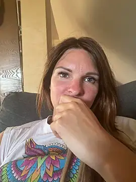 kinkysarahx online show from May 14, 4:26 pm