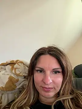Snapshot of kinkysarahx chatting on May 21, 1:30 pm kinkysarahx online show from May 21, 1:30 pm