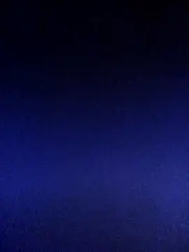 lilivalkova online show from March 20, 1:28 am