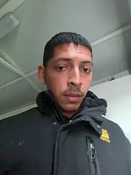 Couple fetish 199 online show from November 26, 4:40 pm