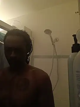 Mike67976 online show from July 24, 3:35 am