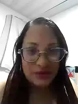 Meganz8 online show from October 17, 6:21 pm