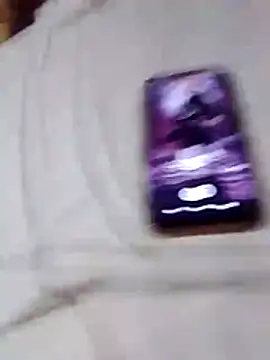 Itachi4kk online show from November 18, 11:57 am