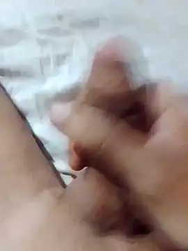 Itachi4kk online show from November 14, 8:23 pm