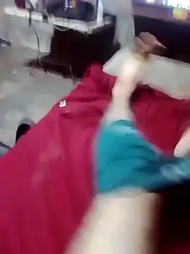 Itachi4kk online show from December 4, 7:46 pm